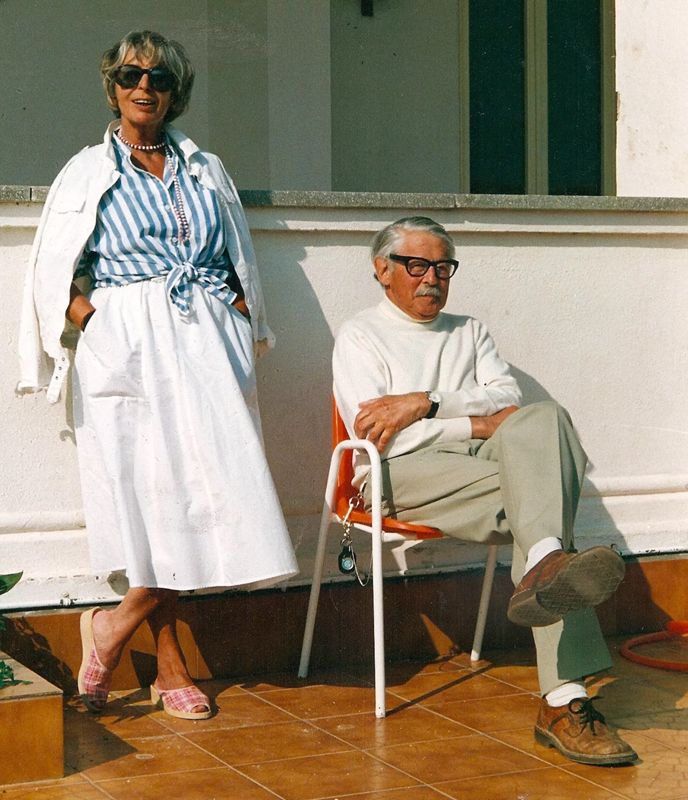 Hanna Weil