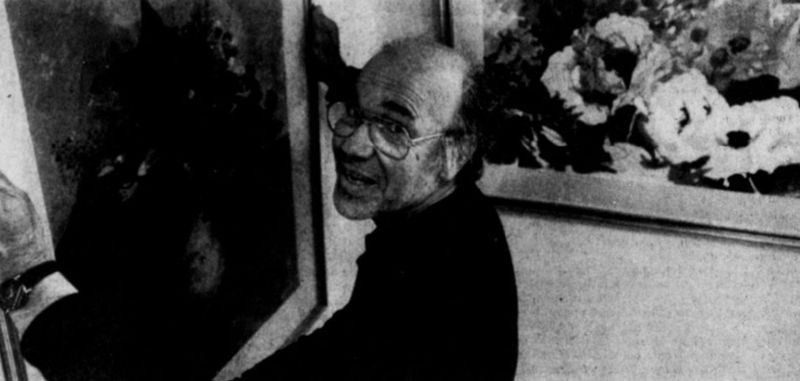 Bob Batchelor