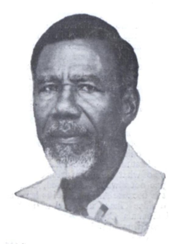 Amon Kotei