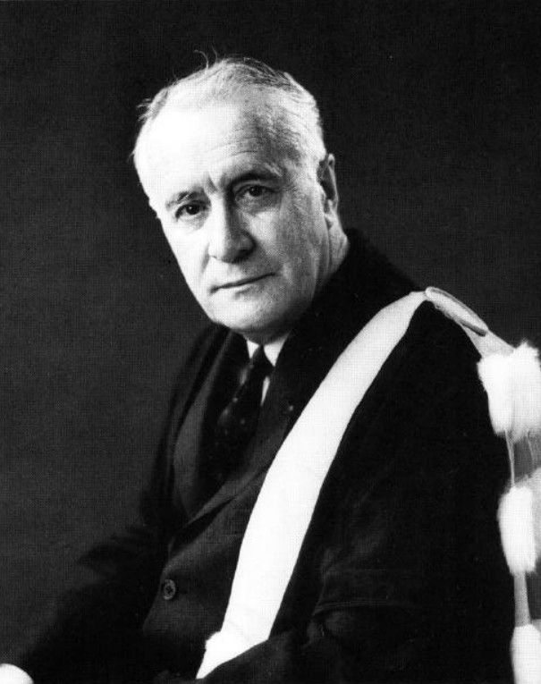Jean Seznec