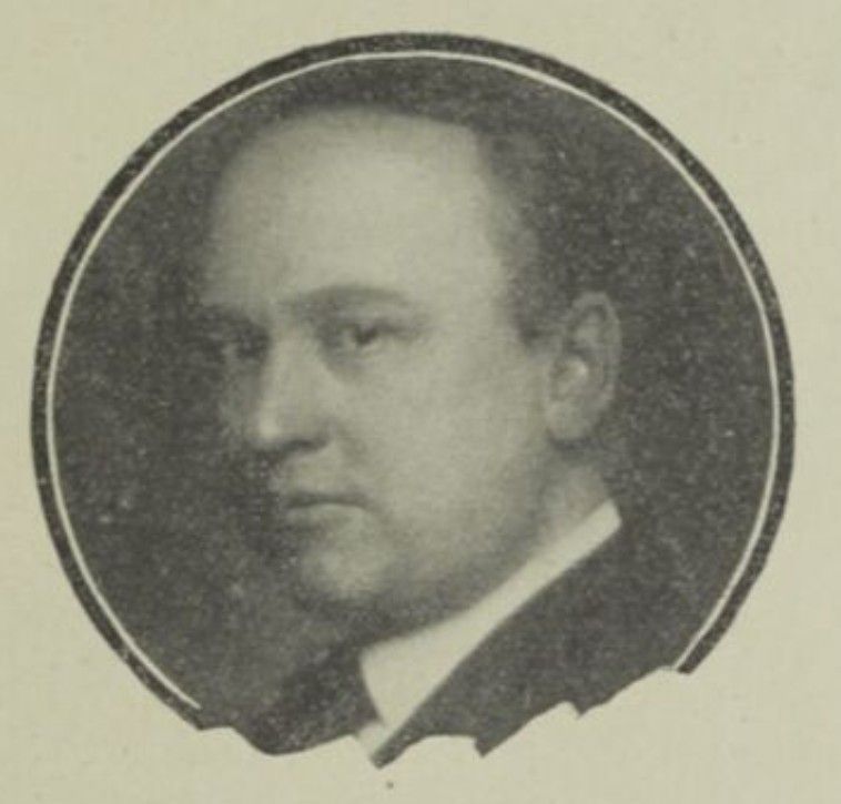 Michael Rosenauer 