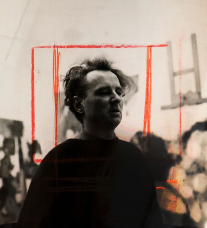 Stefan Knapp