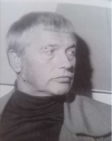 Lamonis Mieriņš