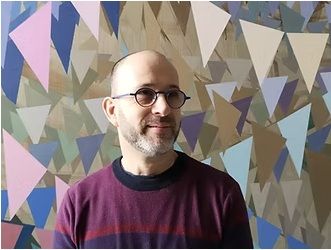 Guy Shoham